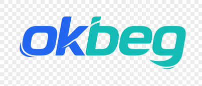 okbeg